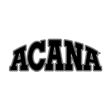 Acana