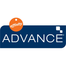 Advance Affinity