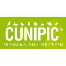 Cunipic