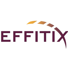 Effitix