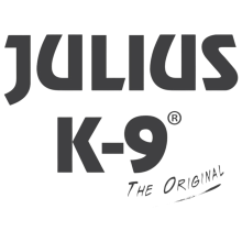 julius K-9