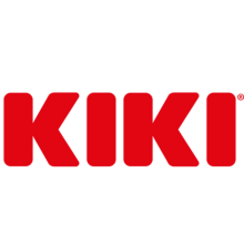 KIKI