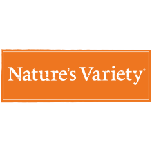 Nature´s variety