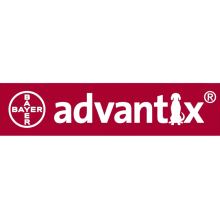 Advantix